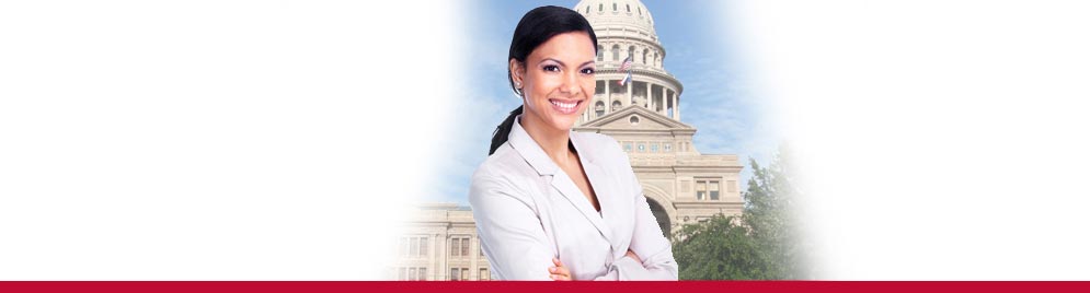 Texas Notary Public Renewal Nna 0948